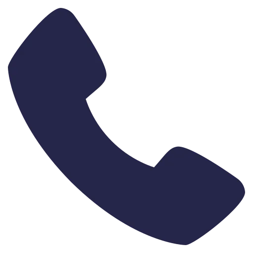 Teléfono